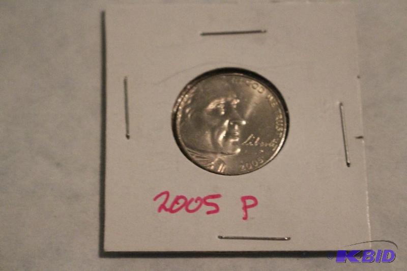 2005 P &quotWestward Journey&quot Ocean in ...