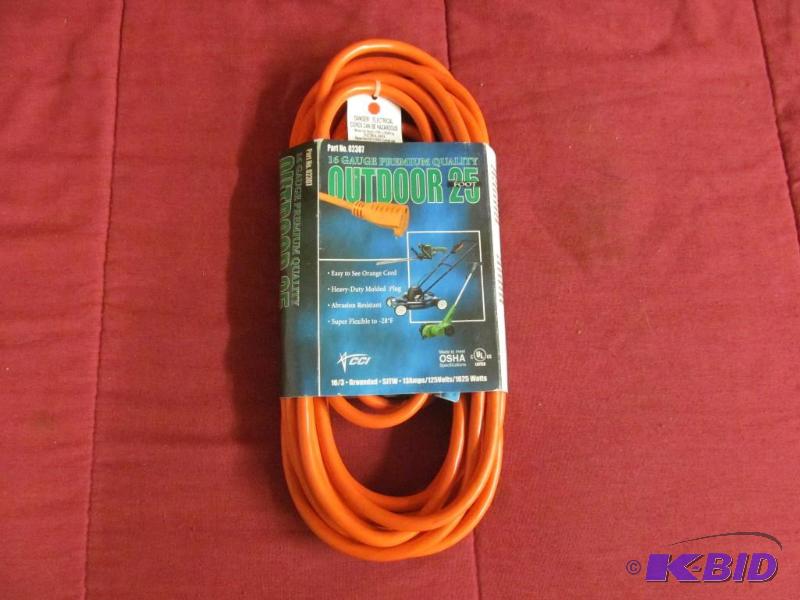 Electrical