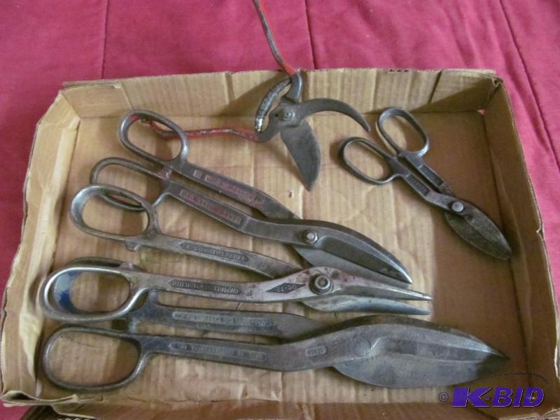 Tool