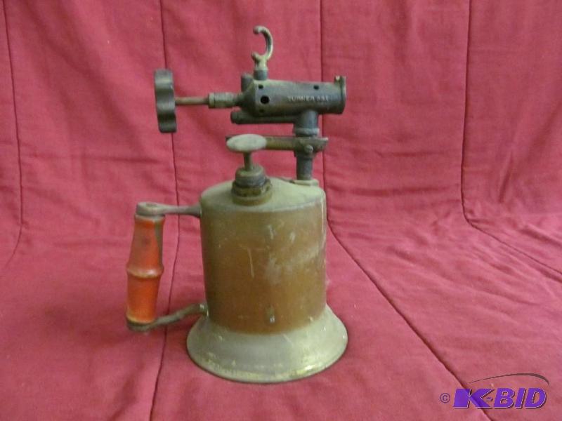 Torch