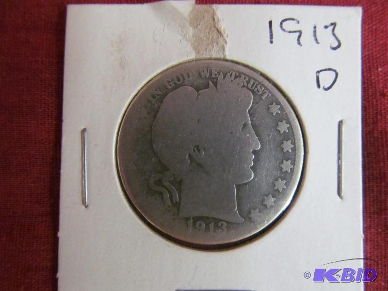 Coin