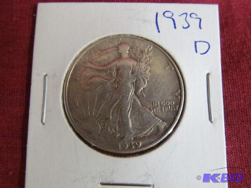 Coin