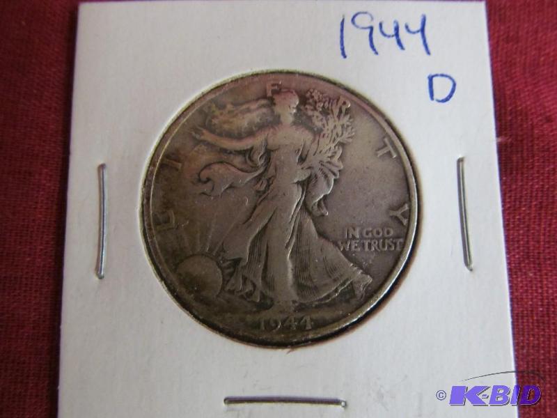 Coin