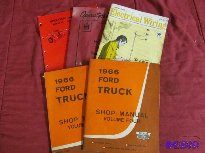 Manual