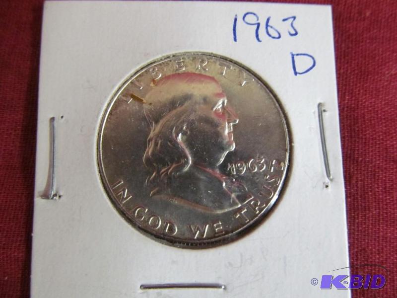 Coin