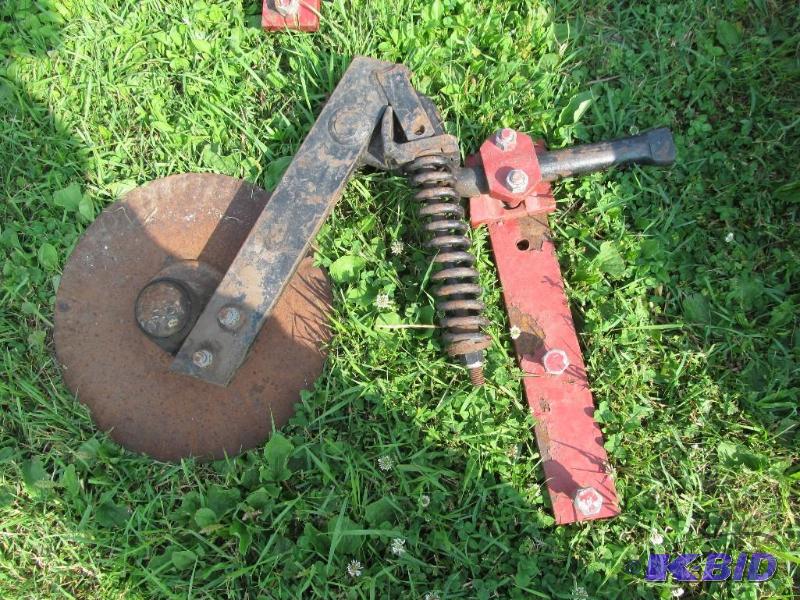 Parts