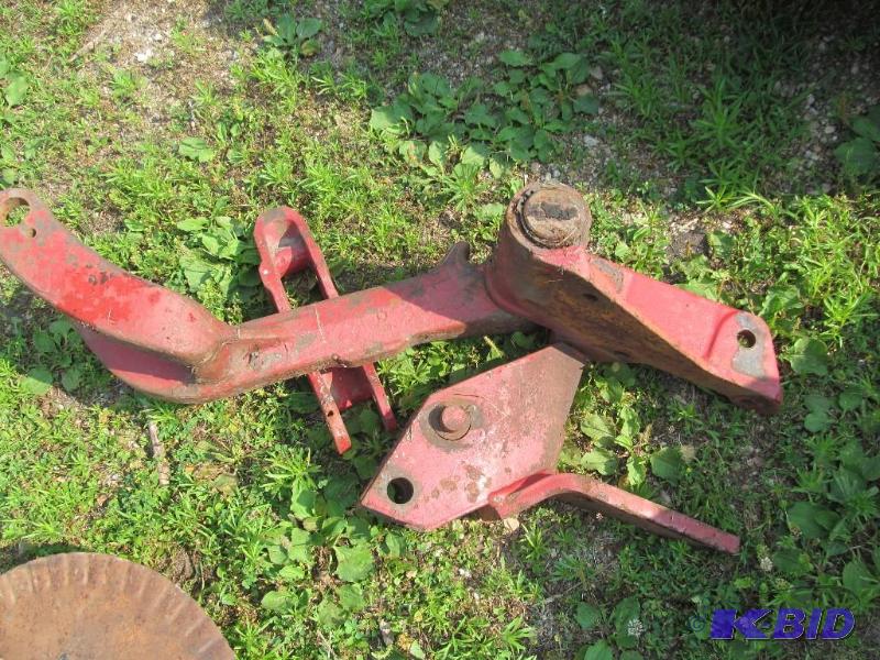 Parts