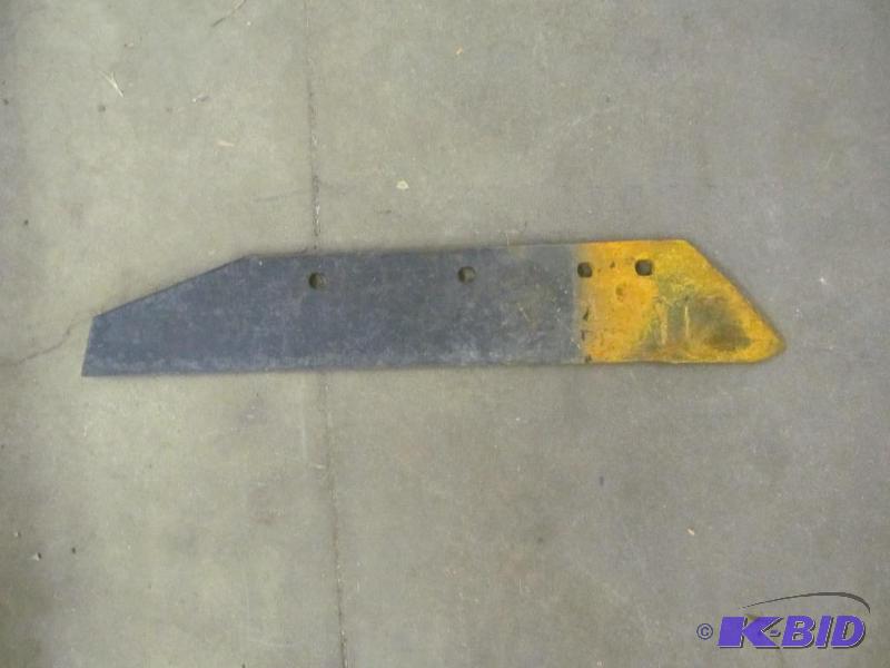 Parts