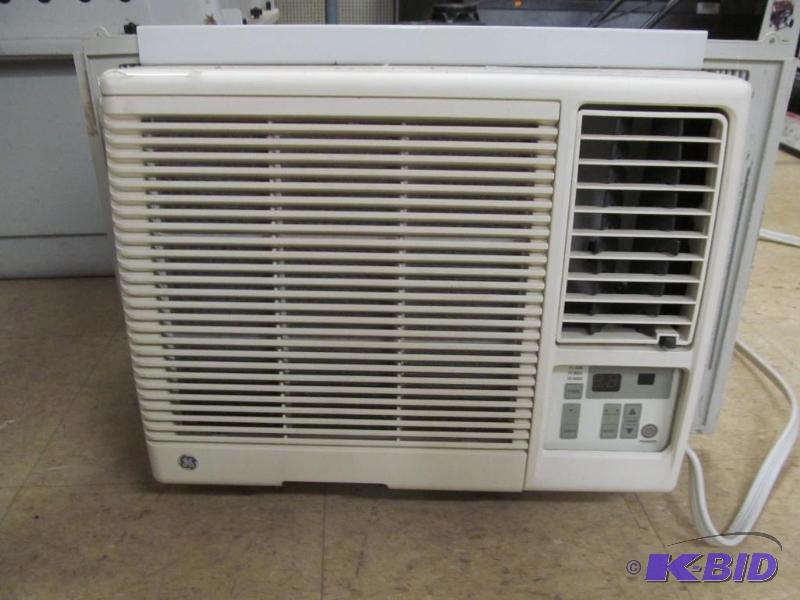 Air Conditioner