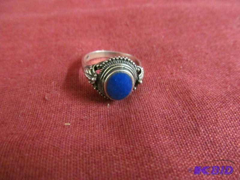 Ring