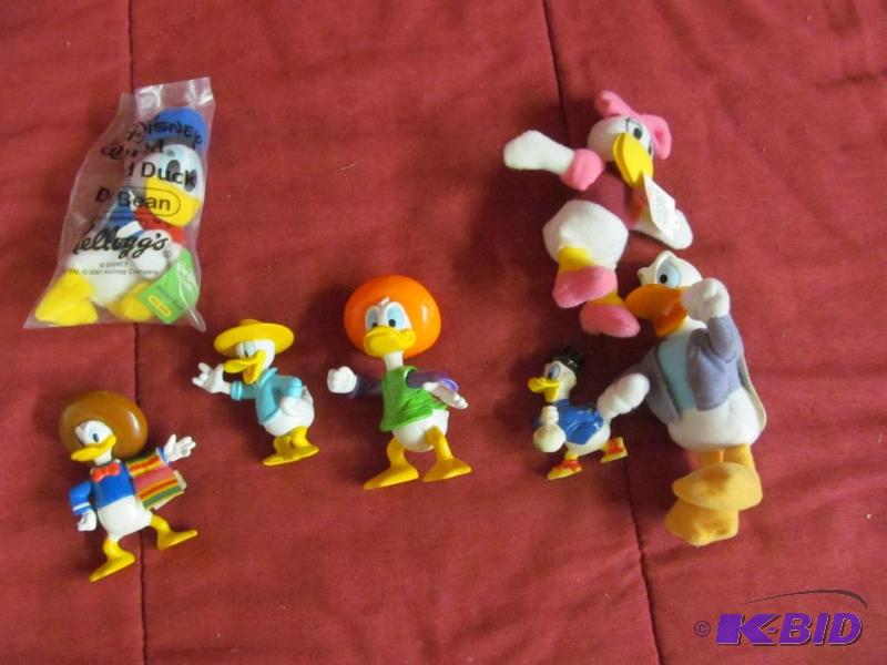 Toy