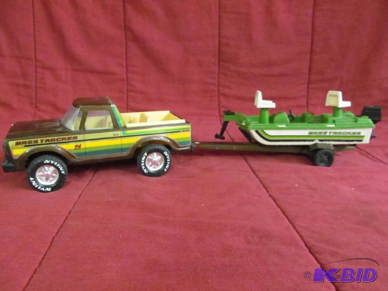 Toy