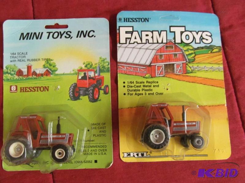 Toy