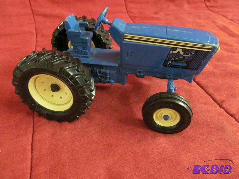 Toy