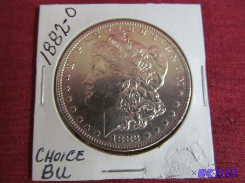 Coin