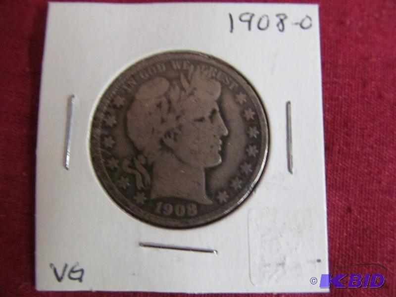 Coin