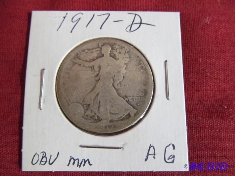 Coin