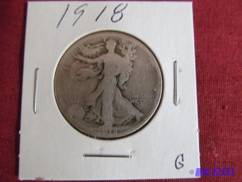 Coin