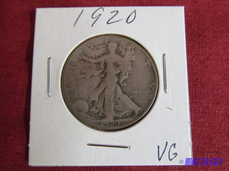 Coin