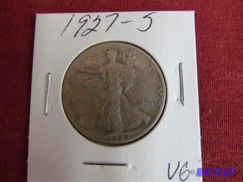 Coin