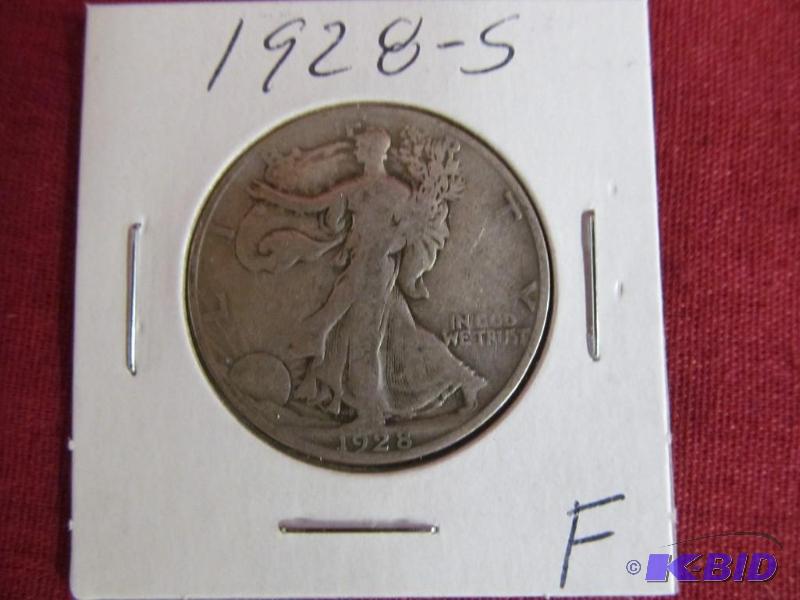 Coin