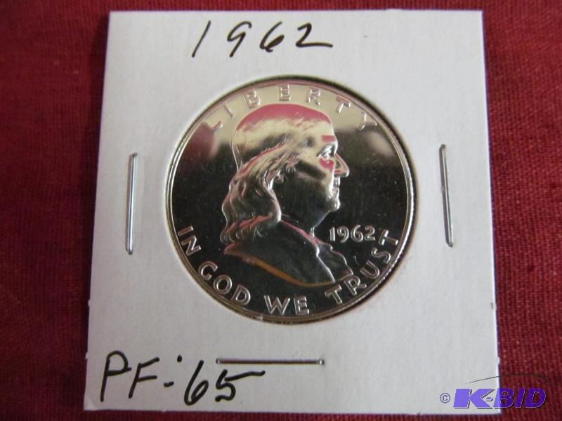 Coin