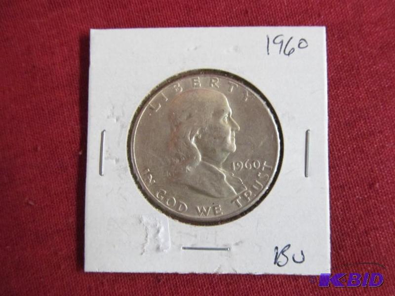 Coin