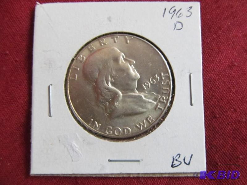 Coin