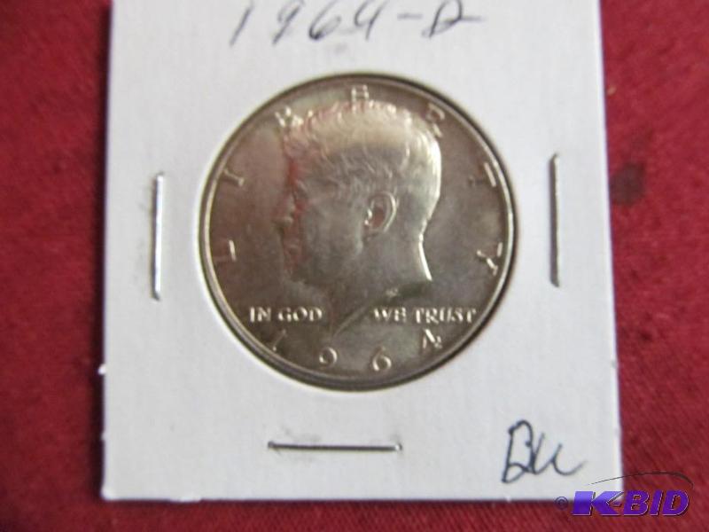 Coin