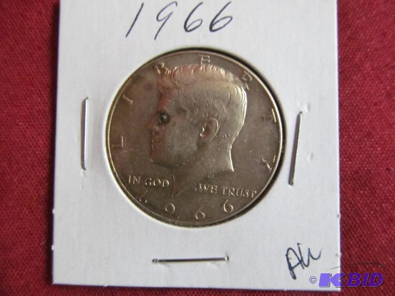Coin