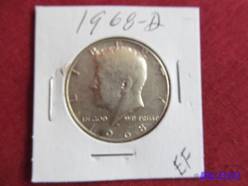 Coin