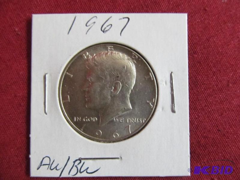 Coin