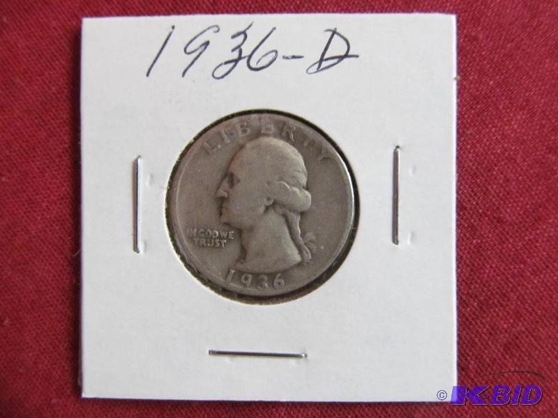 Coin