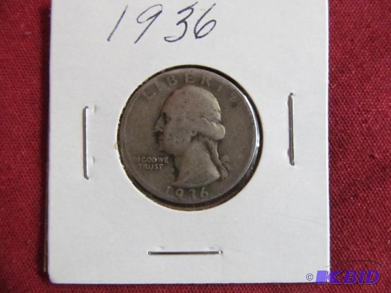 Coin