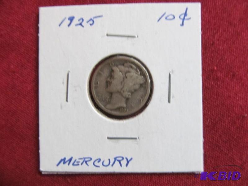 Coin