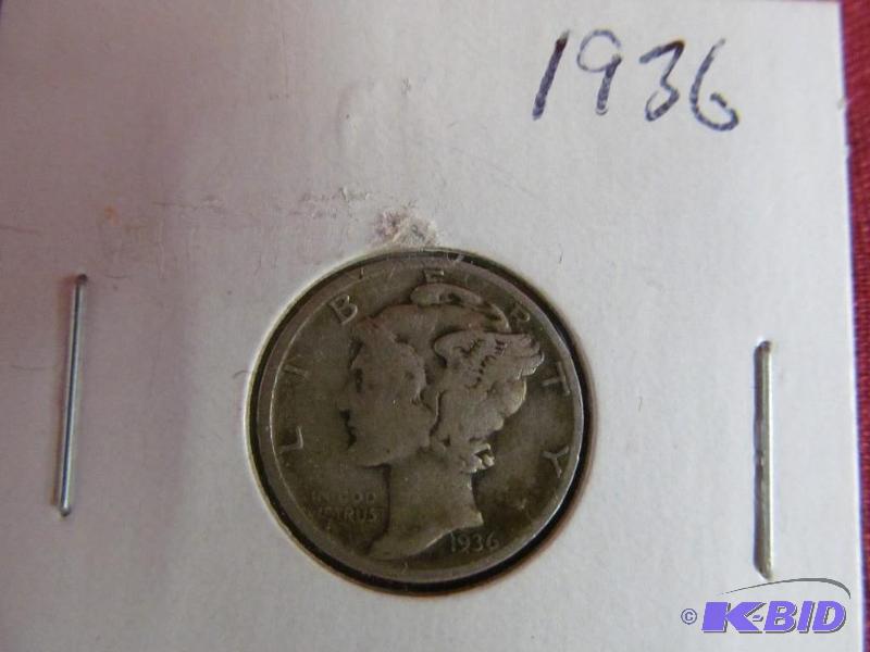 Coin