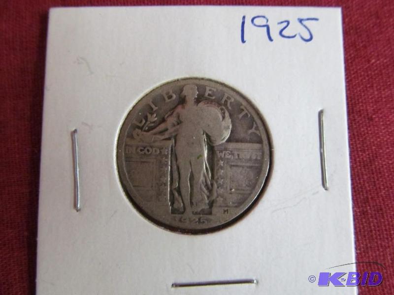 Coin