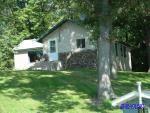 Cabin rental on Ann Lake