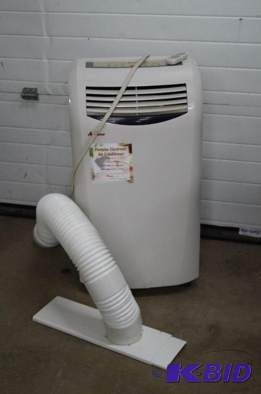 air condtioner