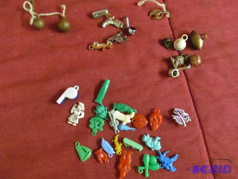lot 54 image: Vintage