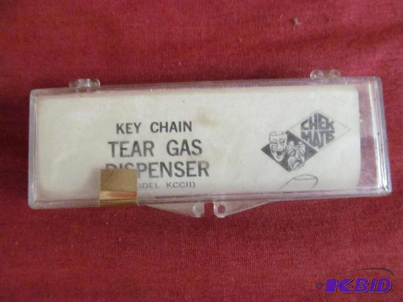lot 71 image: Vintage