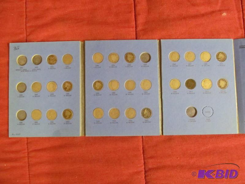Coin