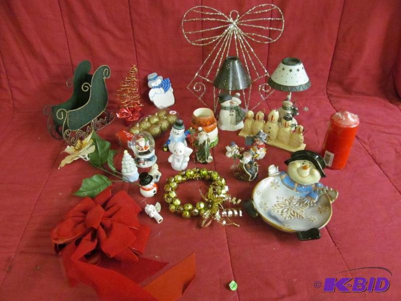 Christmas
