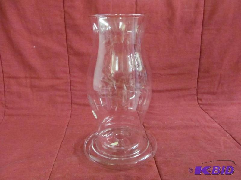 Glassware