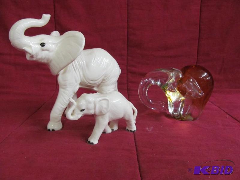 Decor
