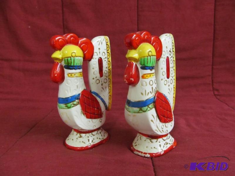 Coin Bank