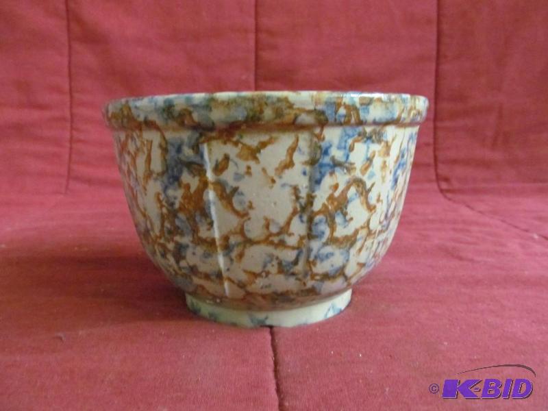 Bowl