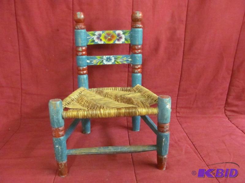 Chair