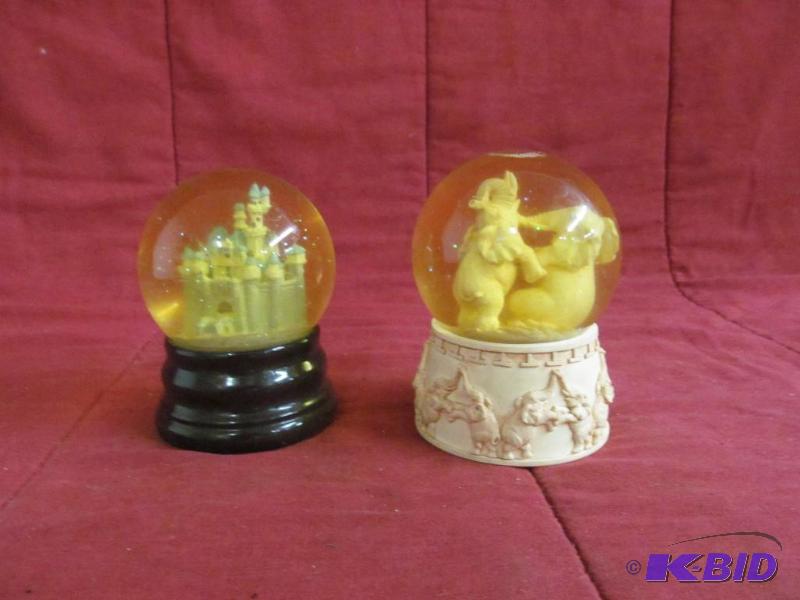 Decor