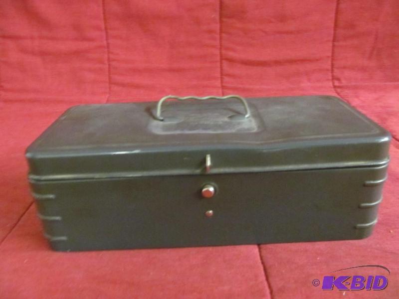 Box